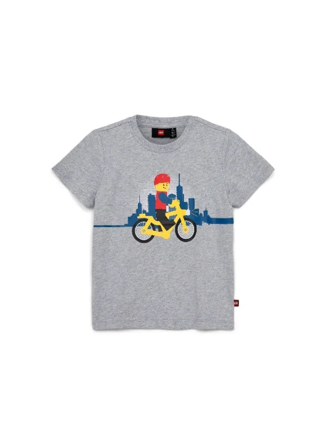 Lego LEGO® T-shirt for boys and girls