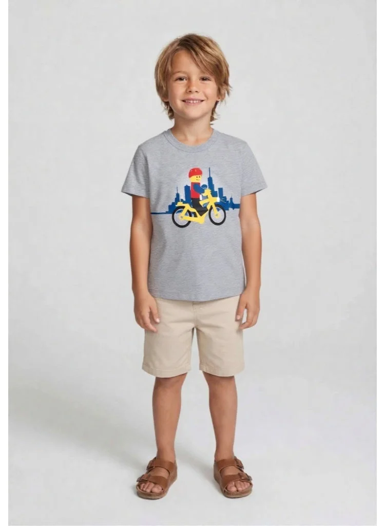 Lego LEGO® T-shirt for boys and girls