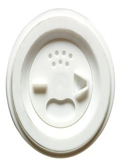 Honeybee Gardens For Men, Bay  Deodorant Powder  - Image 2