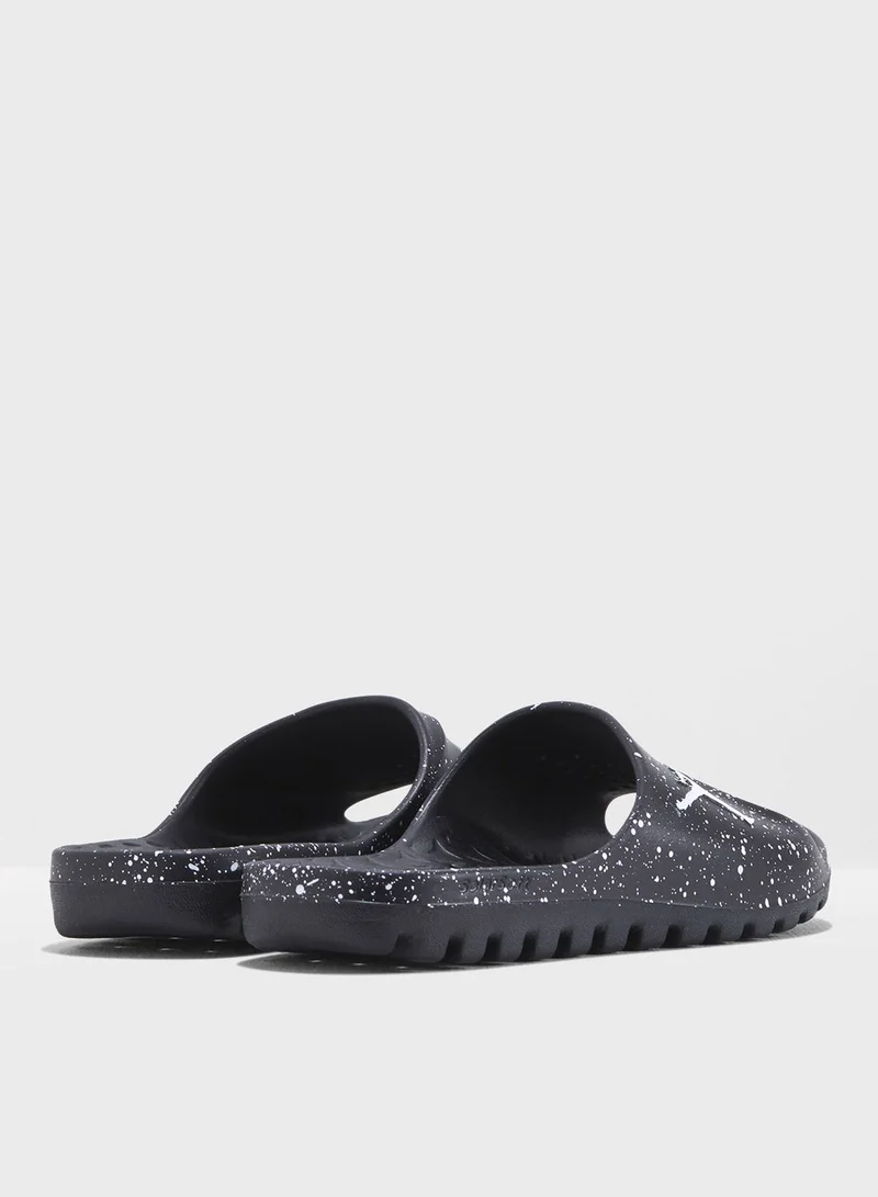 Jordan Jordan Super.Fly Team Slide