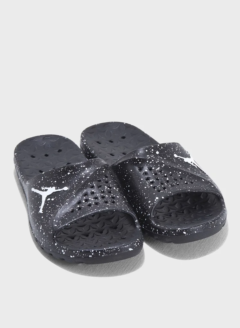Jordan Jordan Super.Fly Team Slide