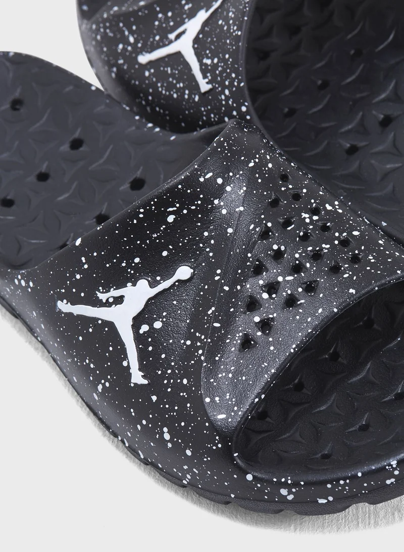 Jordan Jordan Super.Fly Team Slide