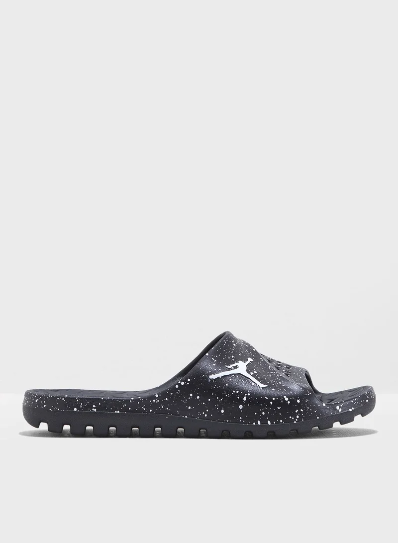 Jordan Jordan Super.Fly Team Slide