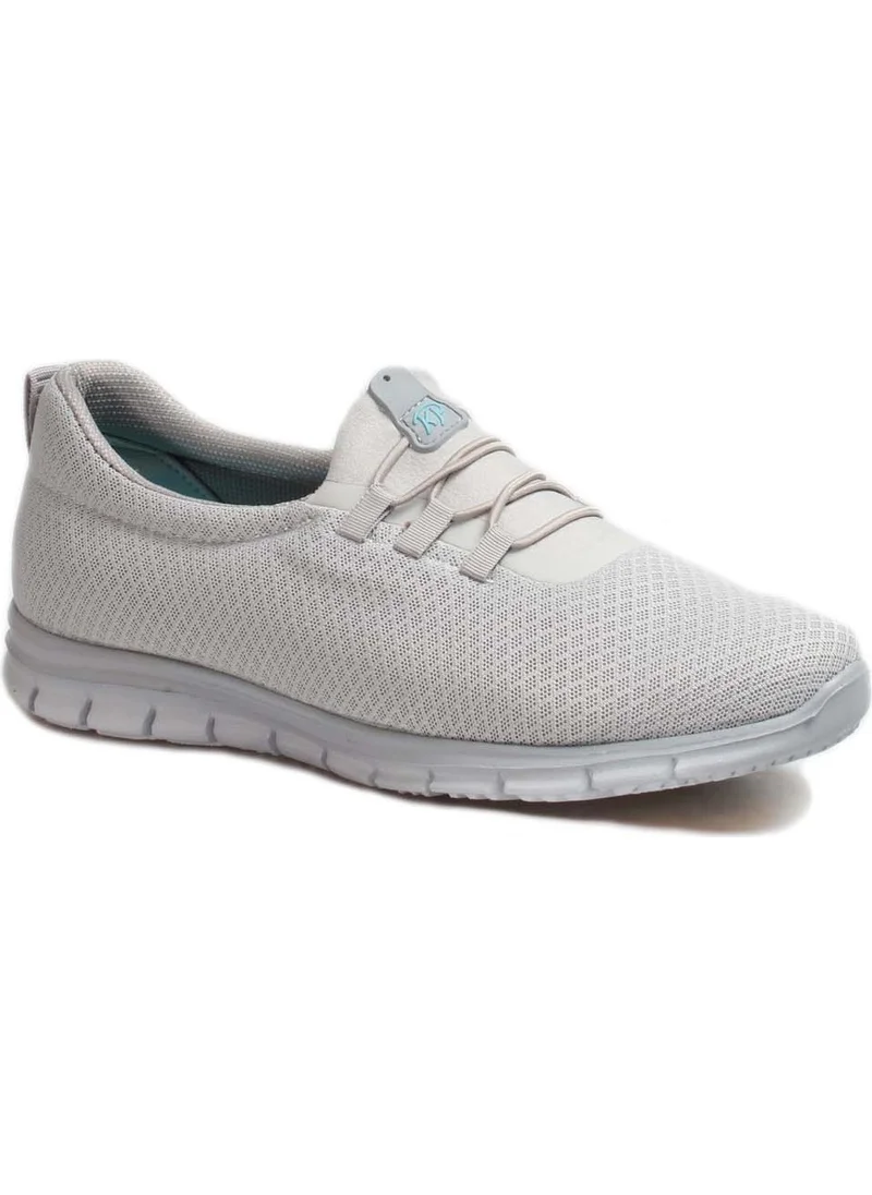 فاست ستيب Women's Sneaker Shoes 517ZA5033