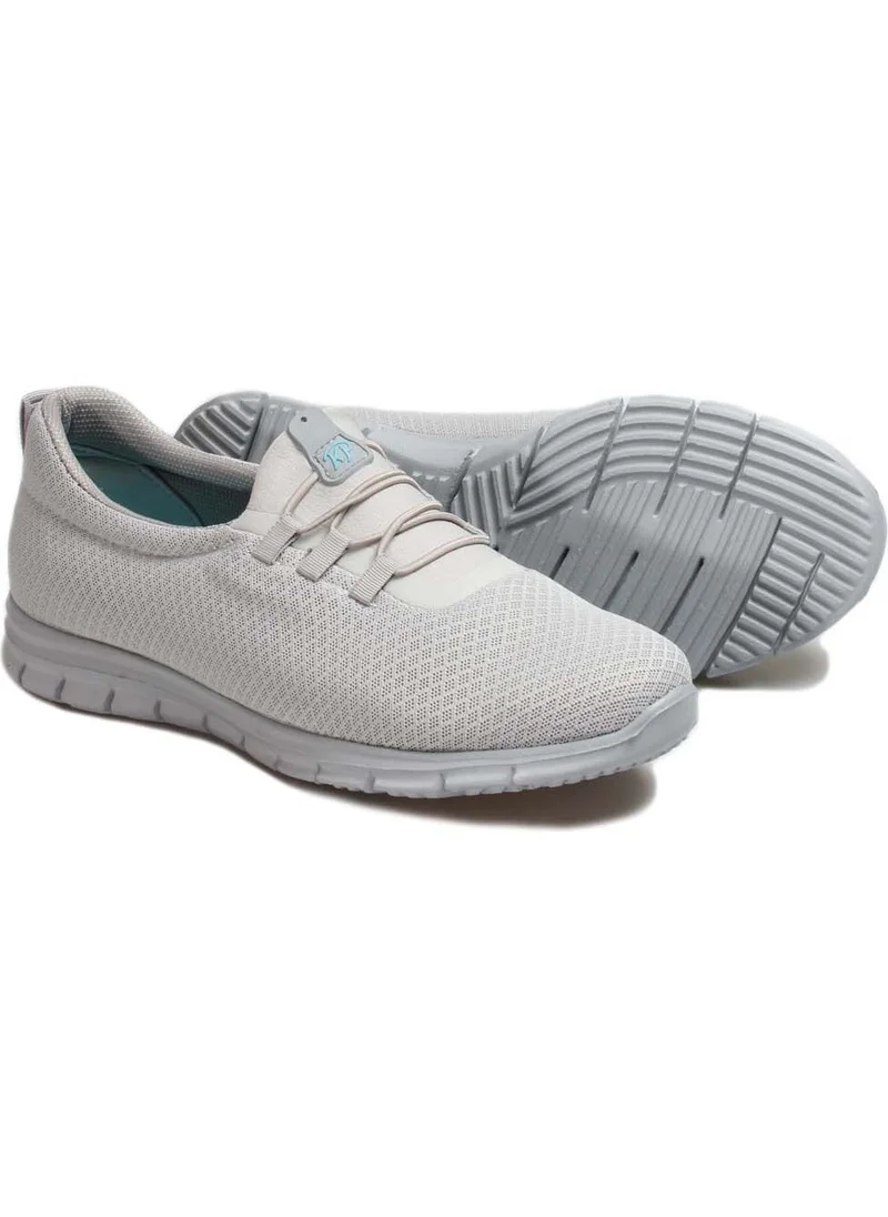 فاست ستيب Women's Sneaker Shoes 517ZA5033