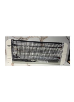KHIND Malaysian trap, large size, white, 45 W  - Image 3