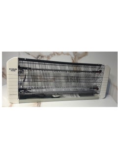 KHIND Malaysian trap, large size, white, 45 W  - Image 2