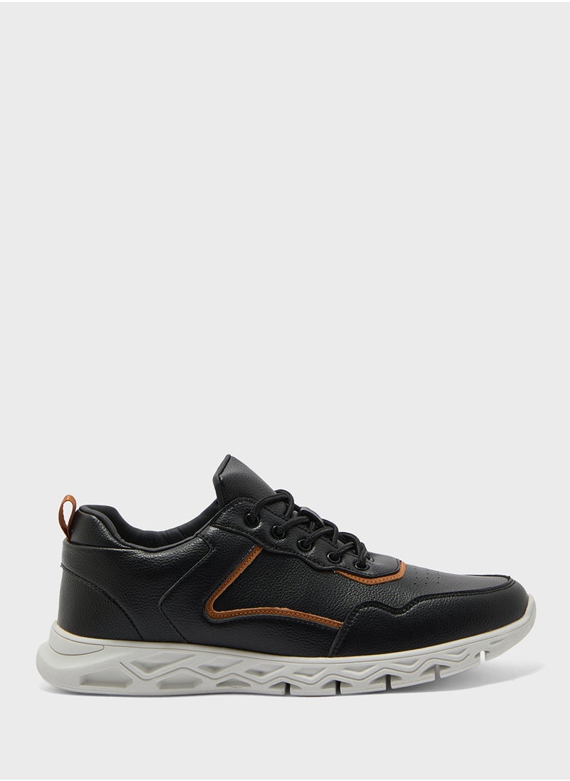 Seventy Five - Casual Sneakers - Image 1