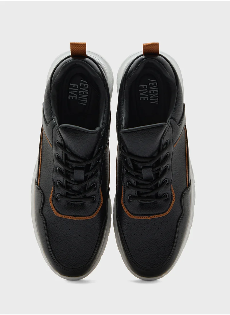 Seventy Five Casual Sneakers