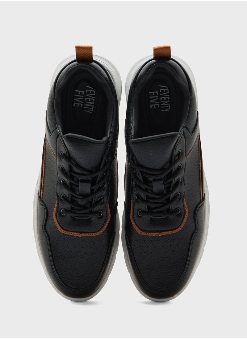 Seventy Five - Casual Sneakers - Image 1