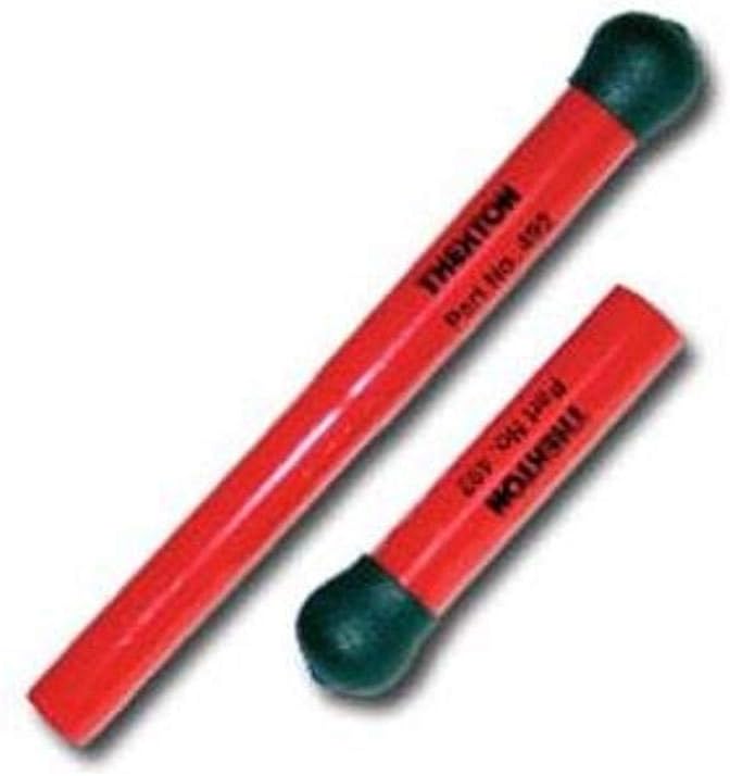 Thexton Mfg Co. 492 Spark Plug Installer/Remover Kit
