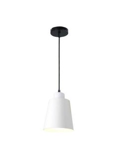 Y-LIGHTS Ceiling Lamp - White 