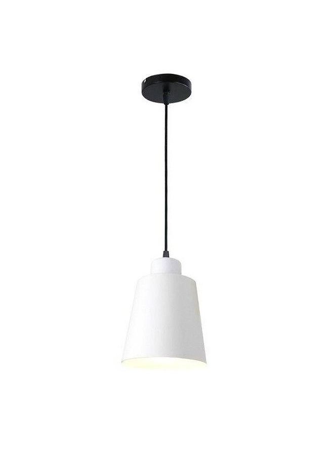 Y-LIGHTS Ceiling Lamp - White 