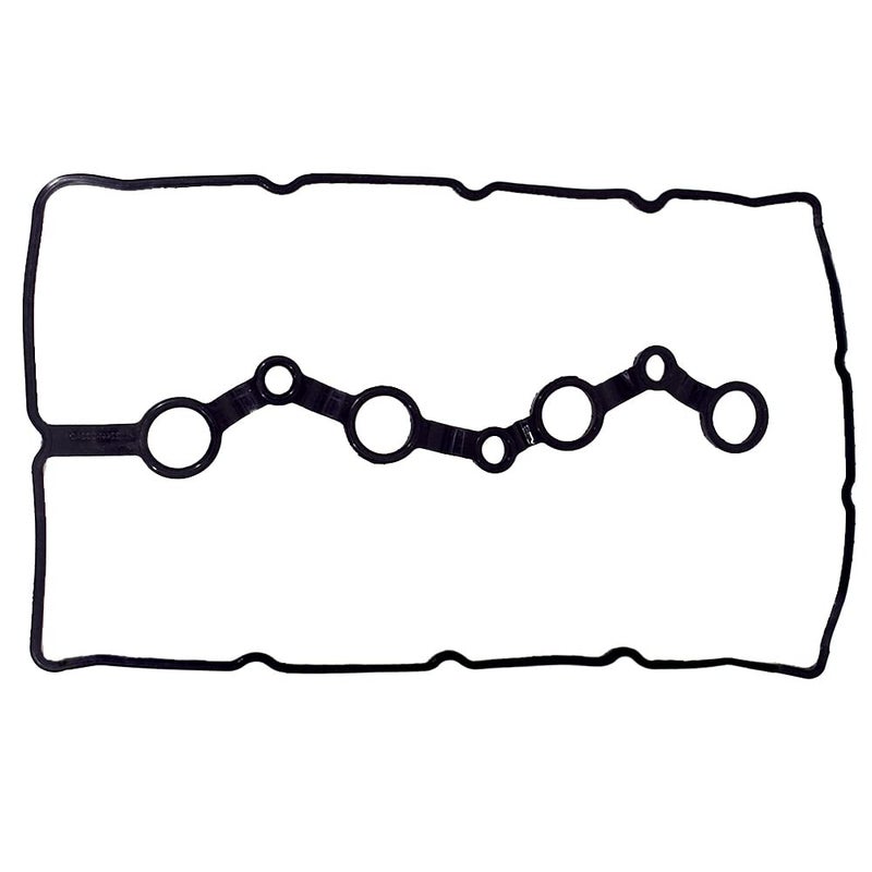 CULMKARI Valve Cover Gasket for Hyundai Sonata, Santa Fe, Kia Sorento, and Optima - Image 1
