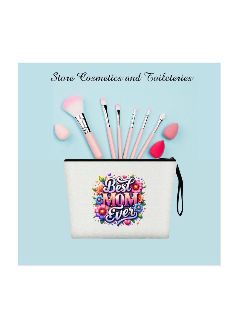 PRINTSHOP4ME - Mother's Day Gift Set–Gift Set For Women-Mothers Day Gift From Son,Daughter,Kids–Thoughtful Gifts For Mom,Wife,Grandma Or Any Special Woman–Ideal For Mothers Day Celebration - Image 1