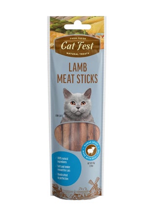 cat fest meat sticks - pzsku/ZD159ED7703C0BB3019EEZ/45/_/1736521429/5c0db18c-7a0c-4f8b-9675-042c8b750e65