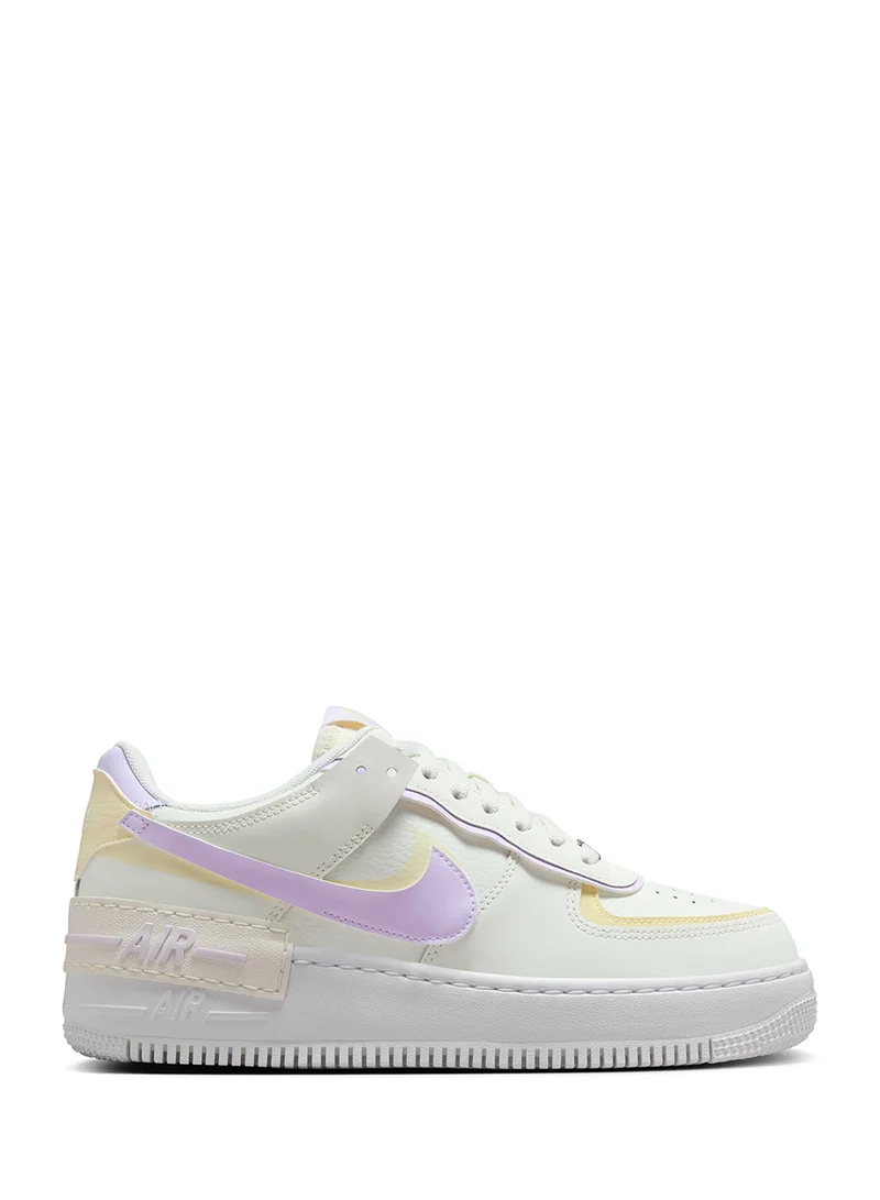 نايكي Af1 Shadow