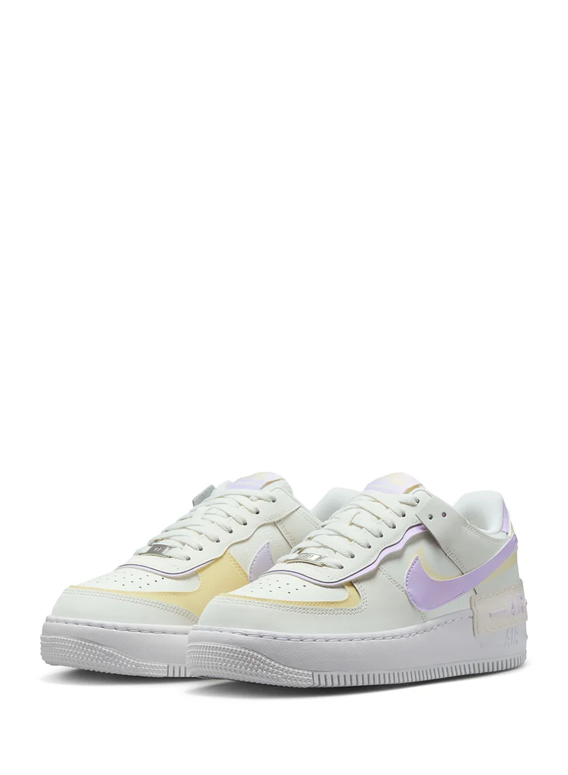 Nike Af1 Shadow