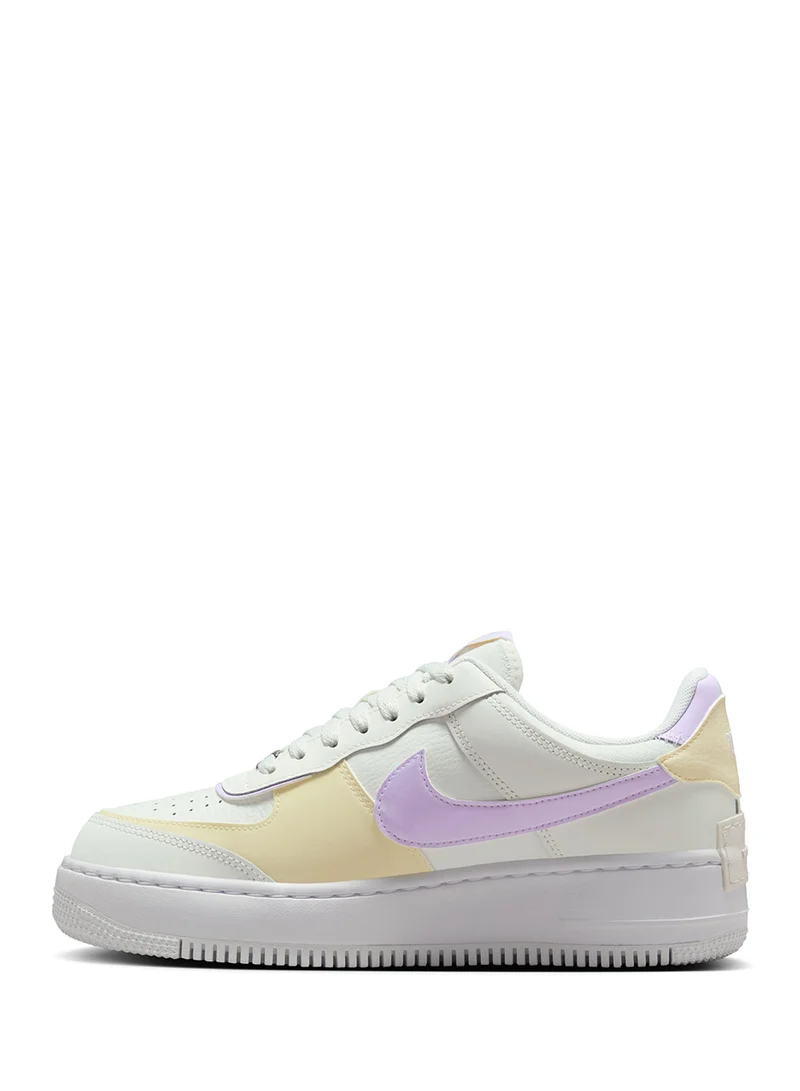 نايكي Af1 Shadow