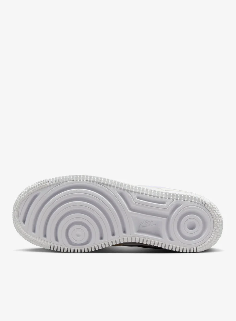 نايكي أف 1 شادو