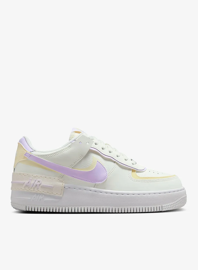 Nike Af1 Shadow