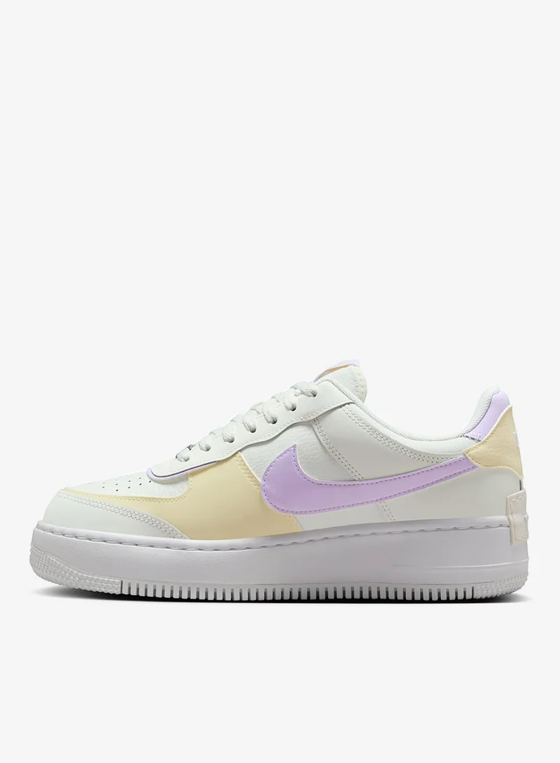 Nike Af1 Shadow