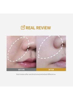 SUNGBOON EDITOR Deep Collagen Barrier Serum Mist Glowboosting Vitamin C & Collagen Serum Facial Mist Spray Collagen Peptides Amino Acid Korean Skincare 3.21 Fl.Oz.  - Image 2