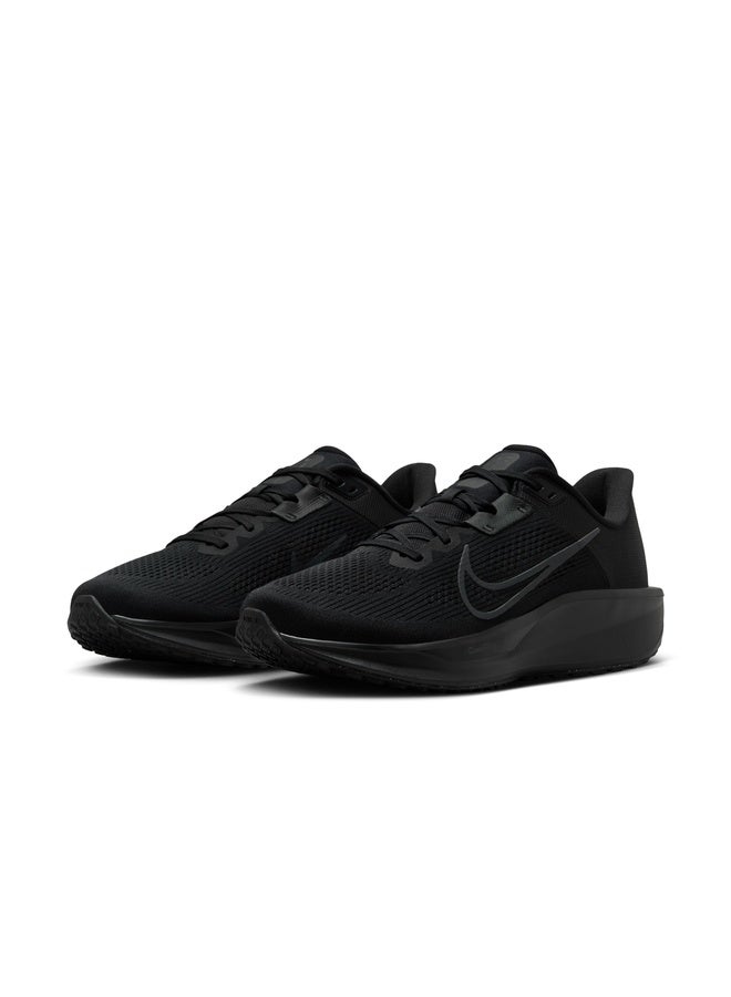 Nike Quest 6 - Image 2