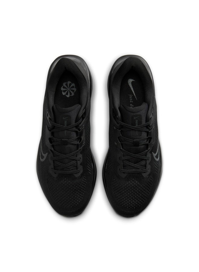Nike Quest 6 - Image 3