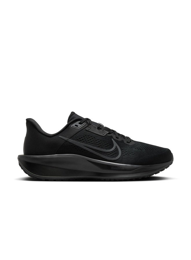 Nike Quest 6 - Image 1