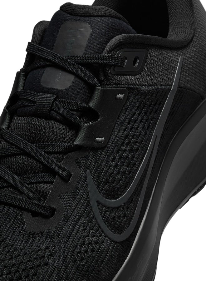 Nike Quest 6 - Image 5