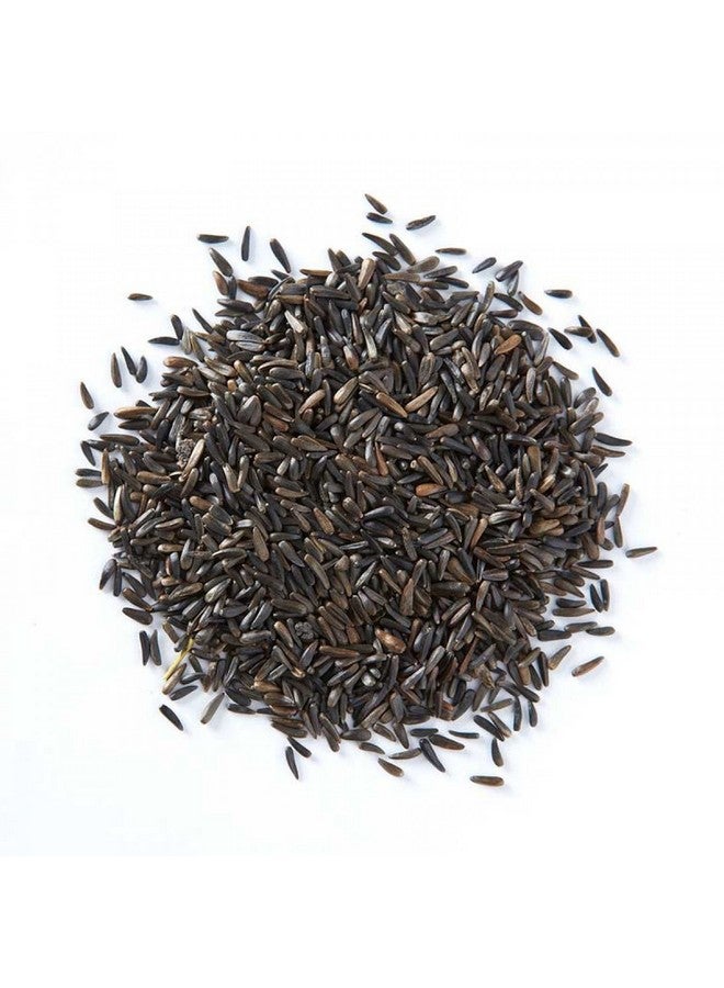 vinarghya Karale/ Karhale / Karal/Ramtil/Blackseed/Surguja/Valesulu/Payellu/Niger Seeds/Yamitilla/À¤À¤°À¤¾À¤² 400G - Black, Seeds - Image 1