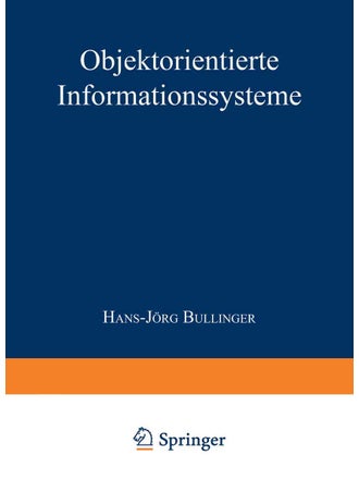 Objektorientierte Informationssysteme - pzsku/ZD15AEAF822A959D7D9ACZ/45/1749041391/27e24645-e223-43b4-b64c-3e8a26f3b623