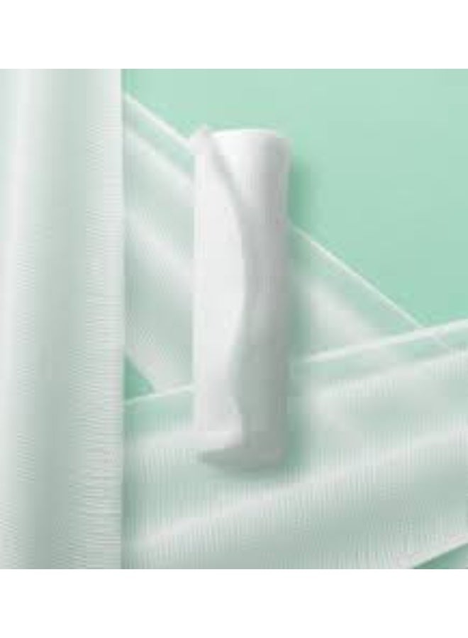 كوليستار محلول كوليستار لشد ورفع البشرة، عبوة إعادة تعبئة لللفائف، 4 × 100 مل - Image 4