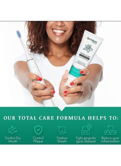 TOTAL CARE FLUORIDE FREE TOOTH PASTE 142g - pzsku/ZD15B2BA7853A01C7C216Z/45/_/1733845717/c8d034ff-8ec4-430c-b157-17319f5aa39c