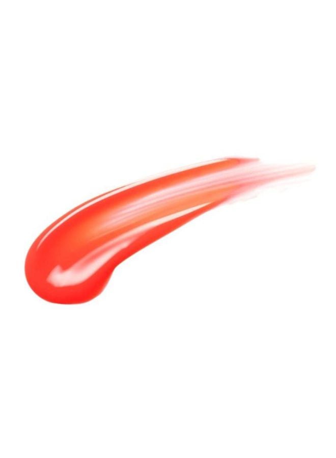 Benefit Cosmetics Cha Cha Tint - Mango Tinted Lip & Cheek Stain Cha Cha Tint 10ml - Image 5