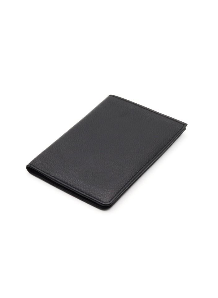 اجيرت ORDER حامل جواز السفر YDMBK5090  - Image 4