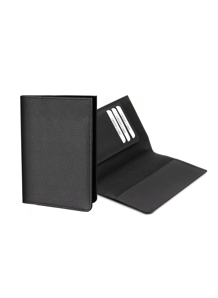 اجيرت ORDER حامل جواز السفر YDMBK5090  - Image 1