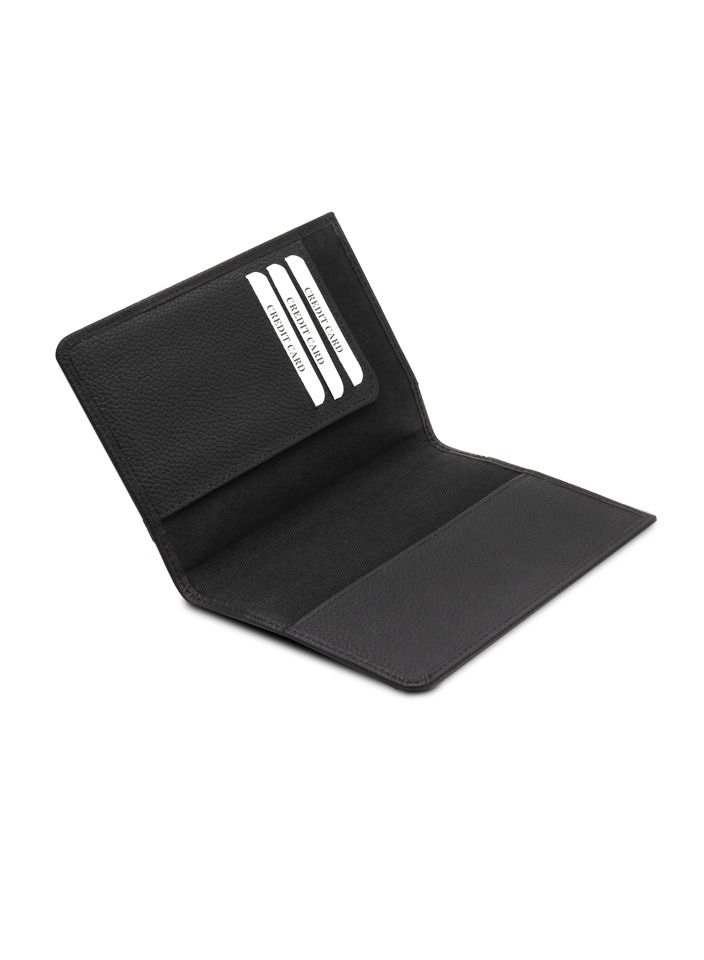 اجيرت ORDER حامل جواز السفر YDMBK5090  - Image 2