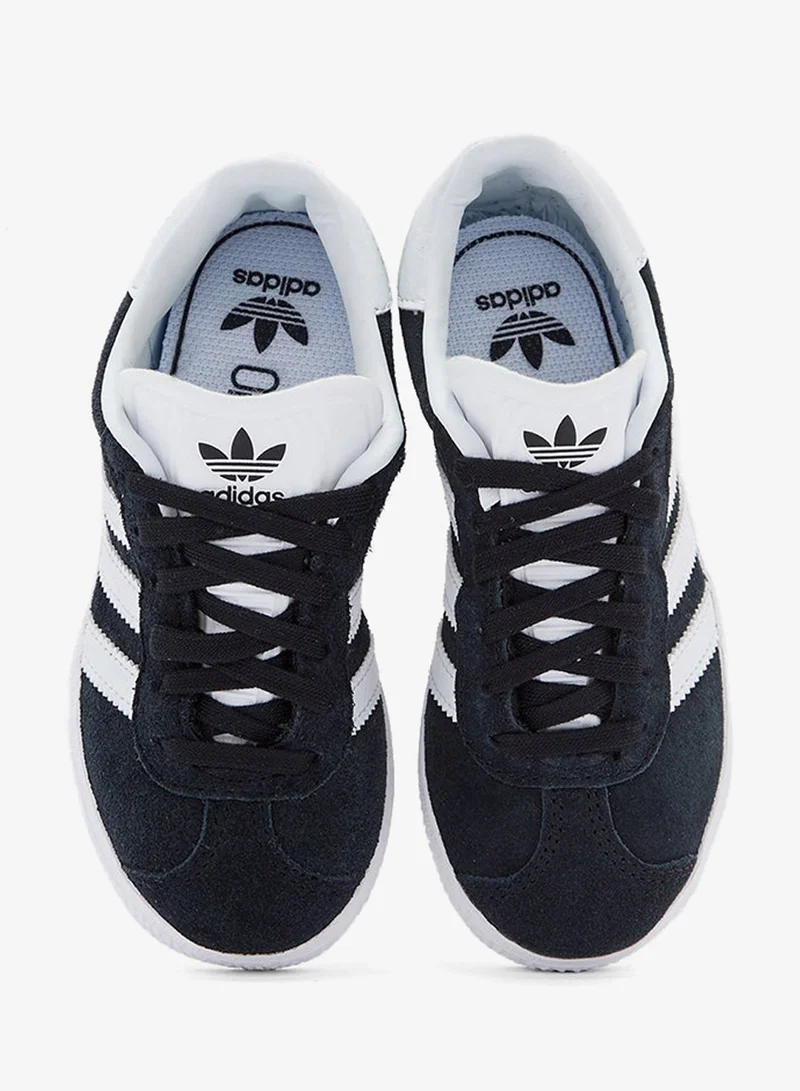 اديداس اوريجينالز حذاء رياضة جازيل