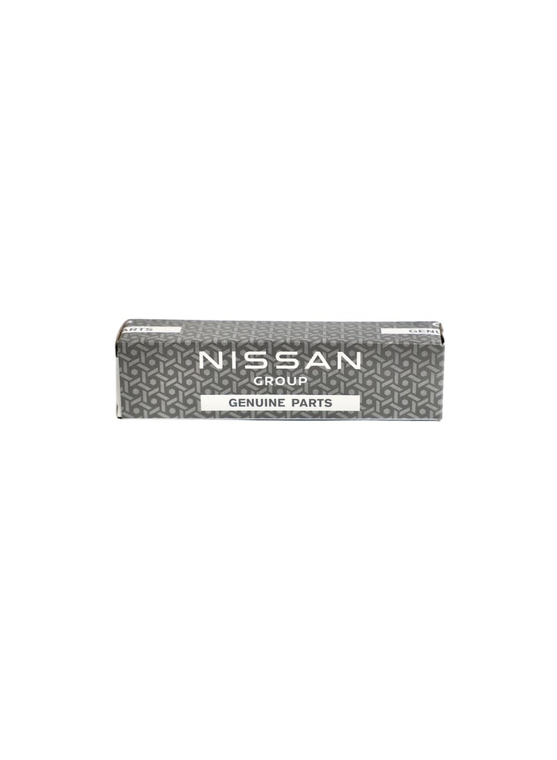 Nissan Genuine Spark Plugs for Nissan Sunny (N18) from 2020 - Image 5
