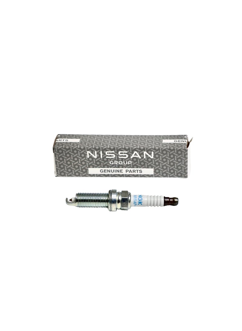 Nissan Genuine Spark Plugs for Nissan Sunny (N18) from 2020 - Image 2