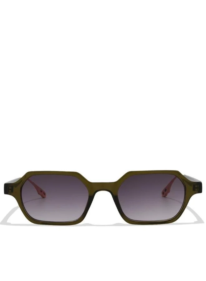 Blackout BlackOut BRAD