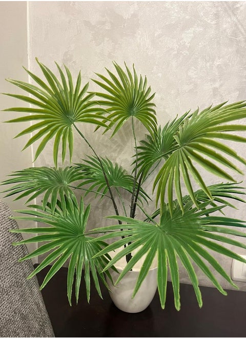 Artificial Plants 60 cm