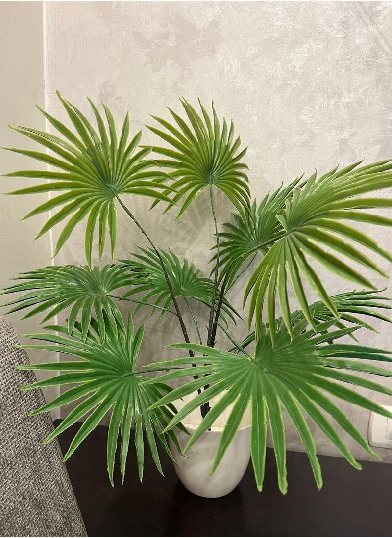 Generic Artificial Plants 60 cm  - Image 1