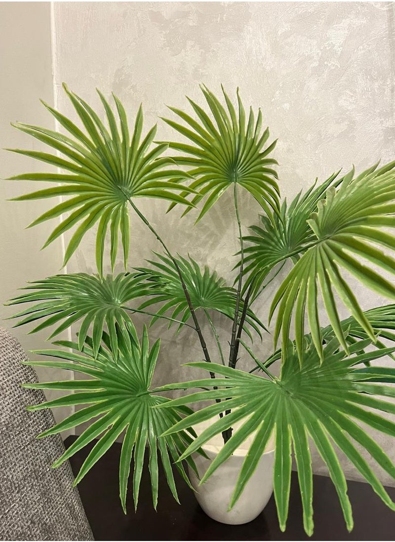 Generic Artificial Plants 60 cm  - Image 3