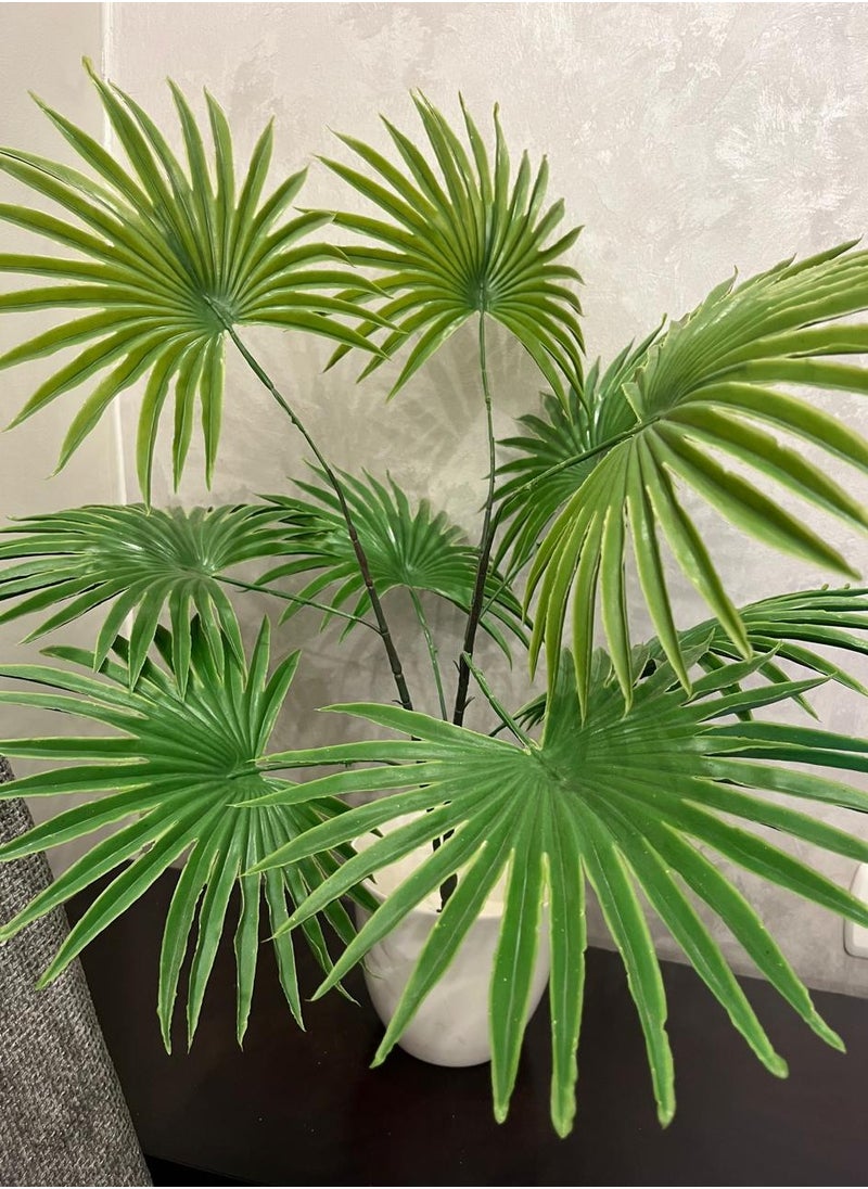 Generic Artificial Plants 60 cm  - Image 2