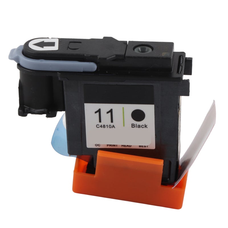 Printhead Accessory Printer Head Replacement for Designjet 100 110 111 500 510 800 813 850 - Image 1