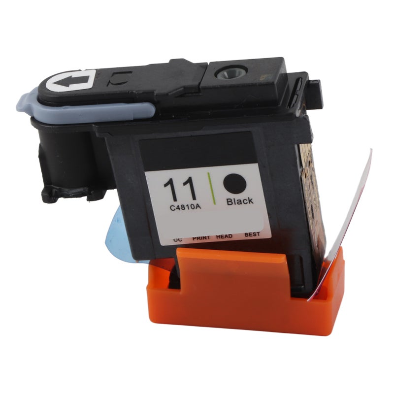 Printhead Accessory Printer Head Replacement for Designjet 100 110 111 500 510 800 813 850 - Image 4