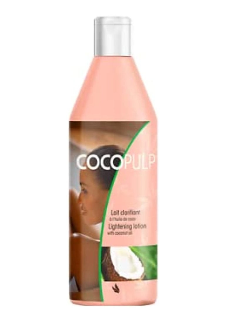 Coco Blob Lotion 500ml - pzsku/ZD15BCF44975B4D307E3AZ/45/_/1738677893/6620d082-c956-474d-bce6-99d7073379b1